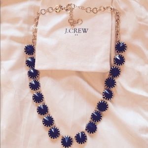 J. Crew Necklace